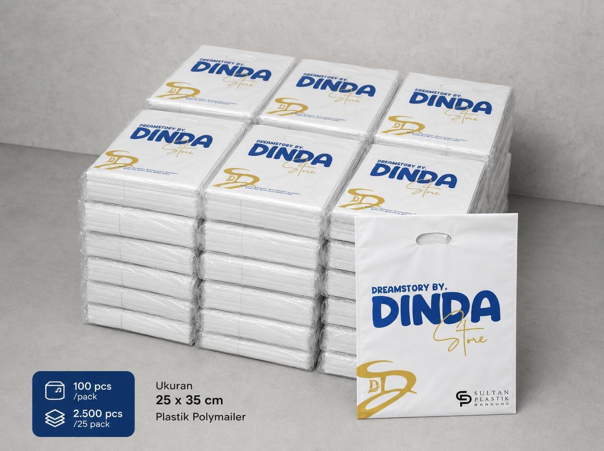 Dinda